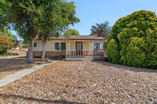 224 Hacienda Dr, Scotts Valley, CA, 95066-3218 | Card Image