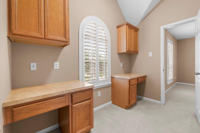 27726 Geneva Hills Ln, House other with 3 bedrooms, 3 bathrooms and 2 parking in Spring TX | Image 29