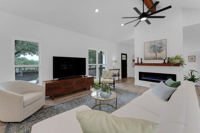 So cozy! | Image 5