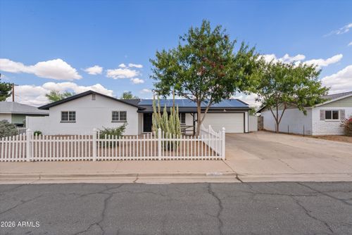2124 E 3rd Dr, Mesa, AZ, 85204-1403 | Card Image