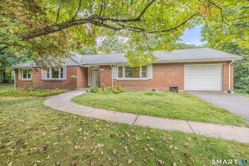 171 Loehr Rd, Tolland, CT, 06084-3236 | Card Image