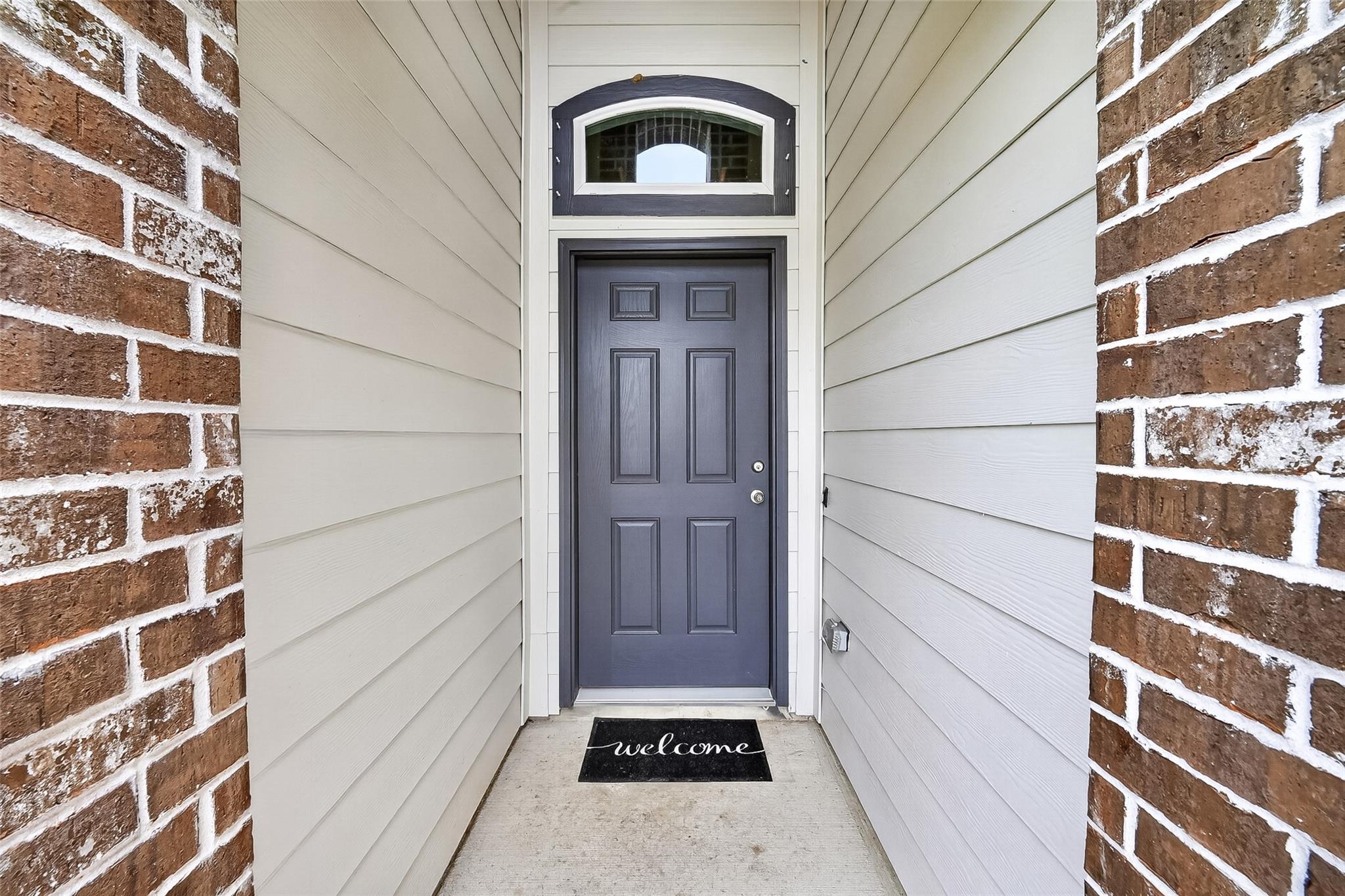 Residential in Magnolia 4