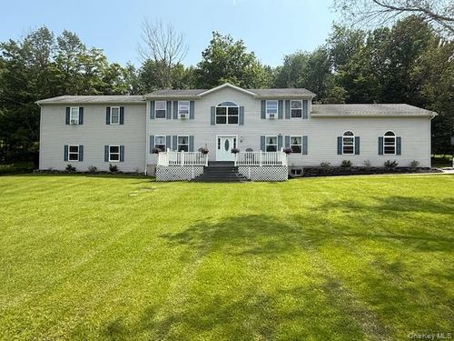 97 Pittaluga Dr, Monticello, NY, 12701-6827 | Card Image