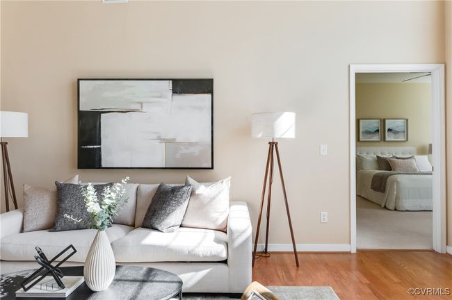 10317 White Marsh Rd, Condo with 3 bedrooms, 3 bathrooms and null parking in Glen Allen VA | Image 11