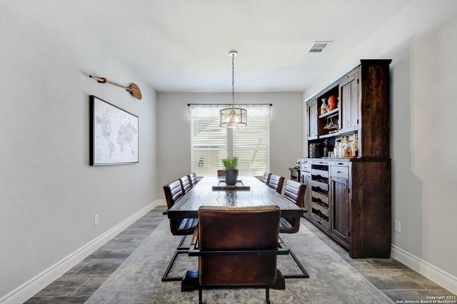 9113 Sunpool, House other with 4 bedrooms, 3 bathrooms and null parking in Schertz TX | Image 14