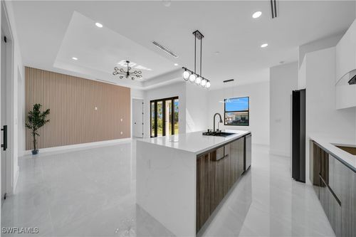 4213 20th St Sw, Lehigh Acres, FL, 33976-3217 | Card Image