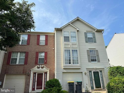 108 Steven Ln, WILMINGTON, DE, 19808-1132 | Card Image
