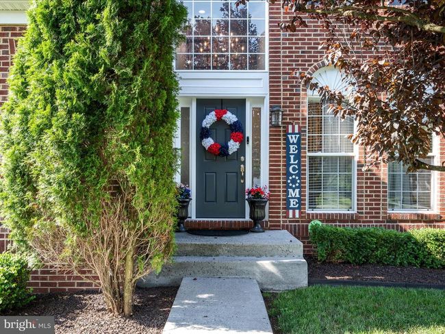 210 Kemper Ct, House other with 6 bedrooms, 4 bathrooms and null parking in STEPHENSON VA | Image 4