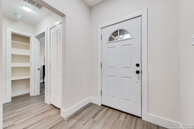 6371 Stonewater Bend Trl, House other with 3 bedrooms, 2 bathrooms and null parking in Fort Worth TX | Image 22