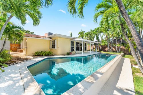 1625 Sw 5th Ct, Fort Lauderdale, FL, 33312-7514 | Card Image