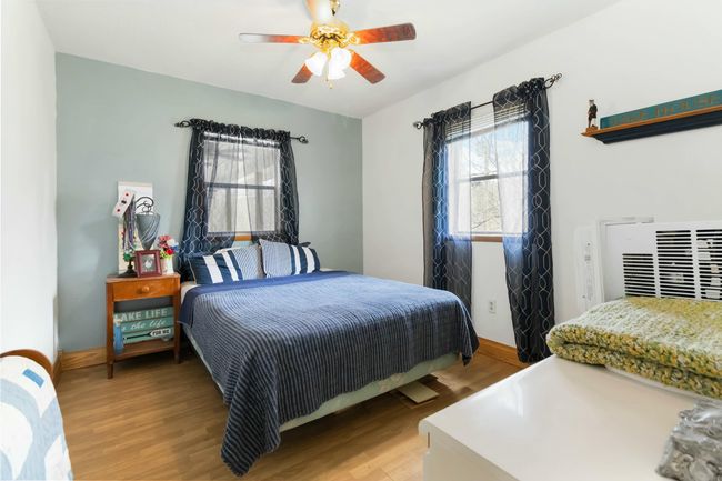 210 Echo Rd, House other with 3 bedrooms, 1 bathrooms and null parking in Bronston KY | Image 22