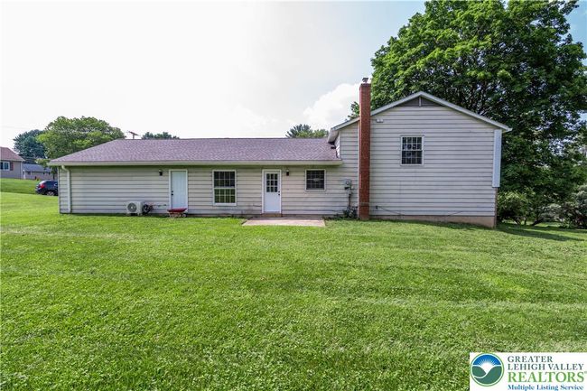 23 Devon Dr, House other with 5 bedrooms, 4 bathrooms and null parking in Palmer Twp PA | Image 40