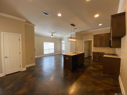 5235 Paducah Ct, Baton Rouge, LA, 70817-2249 | Card Image