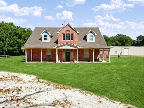 6747 County Road 424, Anna, TX, 75409-7876 | Card Image