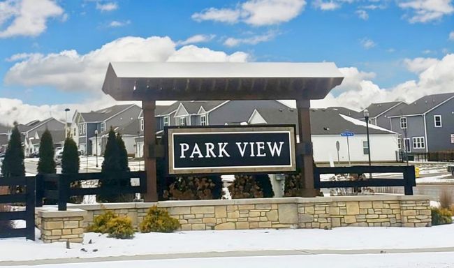 425 Greenland Pass, House other with 4 bedrooms, 3 bathrooms and 3 parking in Delaware OH | Image 31