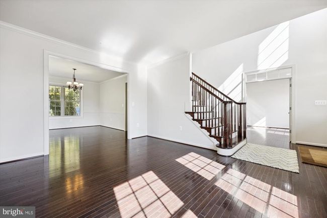 13716 Night Sky Dr, House other with 4 bedrooms, 5 bathrooms and null parking in SILVER SPRING MD | Image 14