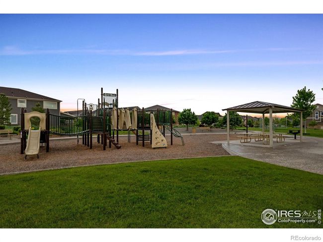 Local parks scattered around the area | Image 35