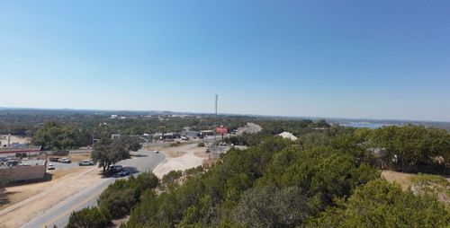 100 Conejo Dr, Austin, TX, 78734 | Card Image