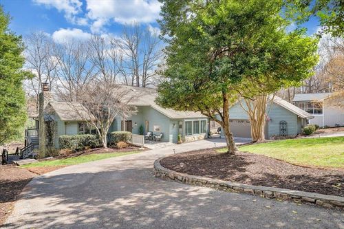 406 Anchor Dr, Moneta, VA, 24121-2307 | Card Image