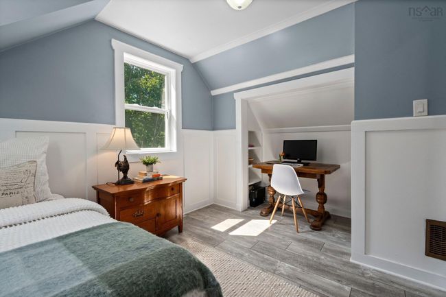 73 Chester Ave, House other with 3 bedrooms, 2 bathrooms and 1 parking in Kentville NS | Image 36