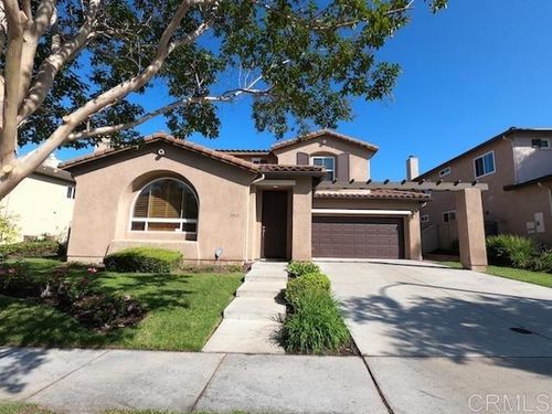 1513 Carmel Ave, Chula Vista, CA, 91913-1702 | Card Image