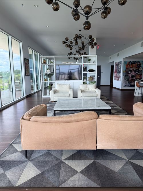 312-4229 N Fm 620 Road, Austin, TX, 78732 | Card Image
