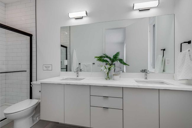 3927 65 St Nw, Townhouse with 3 bedrooms, 3 bathrooms and 1 parking in Calgary AB | Image 18