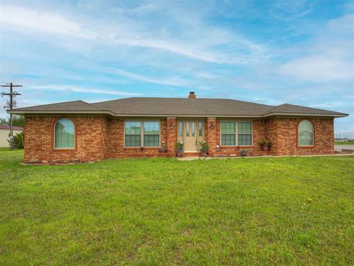 48110 Hardesty Rd, Earlsboro, OK, 74840-3569 | Card Image