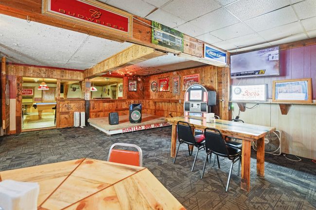 4987 Highway 25 S, Home with 0 bedrooms, 0 bathrooms and null parking in Hunters WA | Image 15