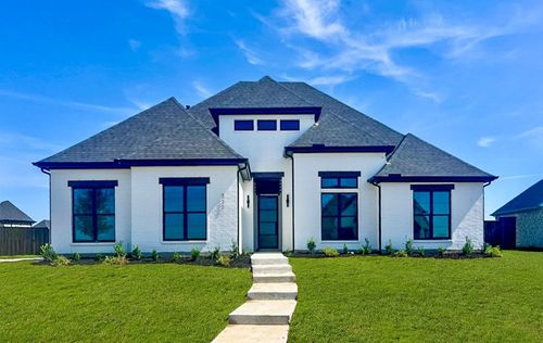 332 Wimberley Dr, Haslet, TX, 76052-4059 | Card Image