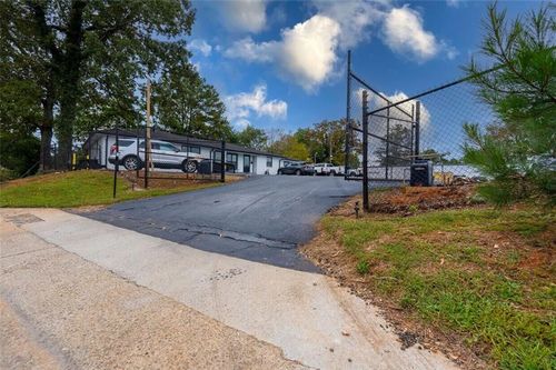 608 Mauldin Dr, woodstock, GA, 30188-3944 | Card Image