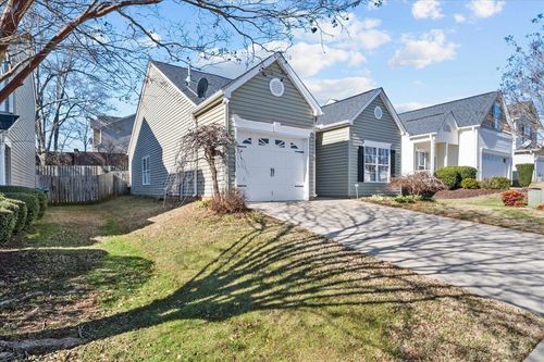 408 Bridgewood Ct, Boiling Springs, SC, 29316-5381 | Card Image