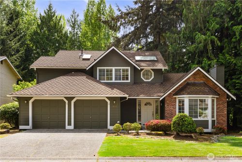 3824 119th Pl Se, Everett, WA, 98208-5320 | Card Image