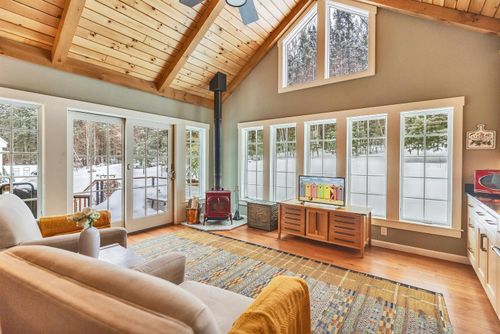 1481 Bennington Rd, Francestown, NH, 03043-3016 | Card Image