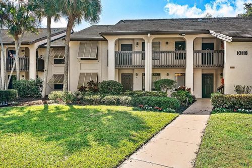 104-10118 Mangrove Dr, Boynton Beach, FL, 33437-1378 | Card Image