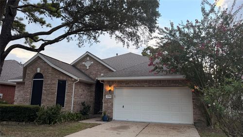 23738 River Place Dr, Katy, TX, 77494-2895 | Card Image