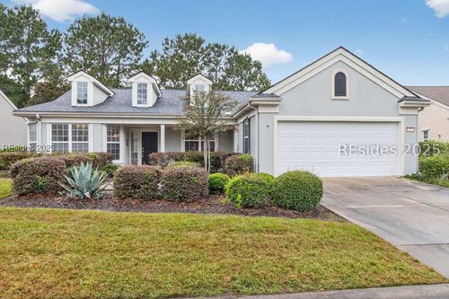7 Clairborne Ct, Bluffton, SC, 29909-6004 | Card Image