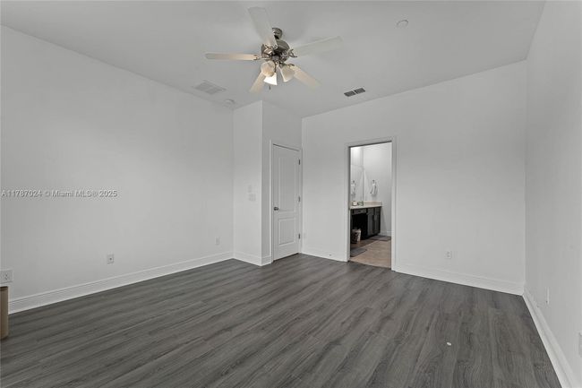 533 - 533 Lanark Ct, Townhouse with 4 bedrooms, 4 bathrooms and null parking in Orlando FL | Image 32