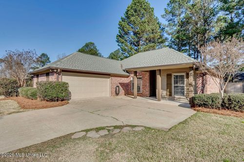 106 Highbury Cv, Canton, MS, 39046-3373 | Card Image