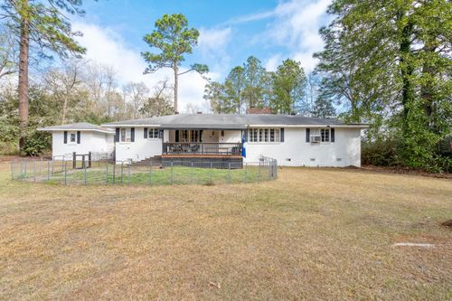 22 Flowers St, Yemassee, SC, 29945-7003 | Card Image