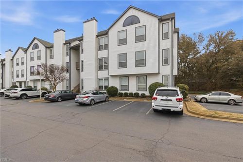 apt-202-3213 Jade Ct, Virginia Beach, VA, 23451-1167 | Card Image
