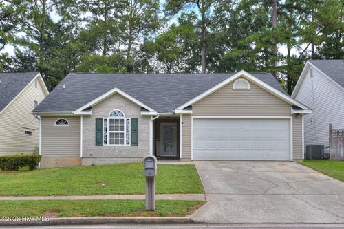 181 Spring Oak Ln, North Augusta, SC, 29841-3885 | Card Image