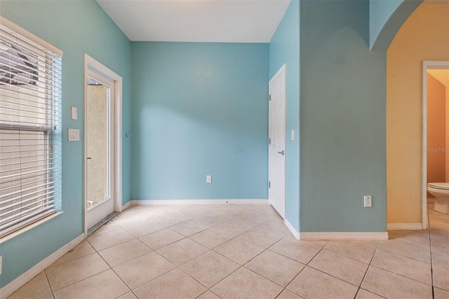 14167 Stilton St, Townhouse with 2 bedrooms, 3 bathrooms and null parking in TAMPA FL | Image 17