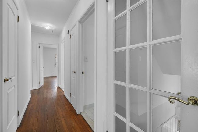230 Watch Hill Rd, House other with 3 bedrooms, 2 bathrooms and null parking in Cortlandt Mnr NY | Image 12
