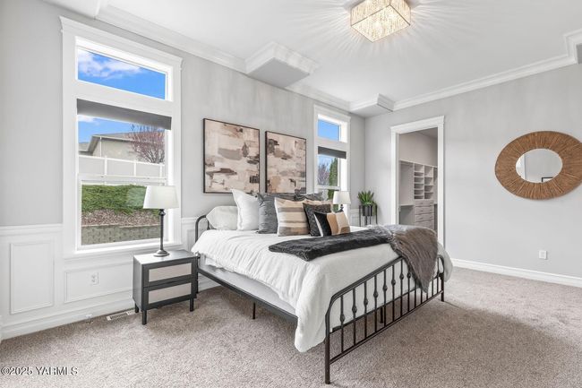 Primary Suite | Image 19