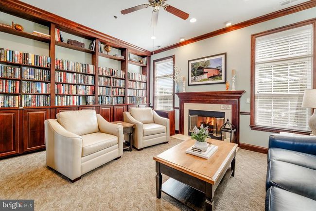 153 S Founders Ct, House other with 3 bedrooms, 3 bathrooms and null parking in WARRINGTON PA | Image 47