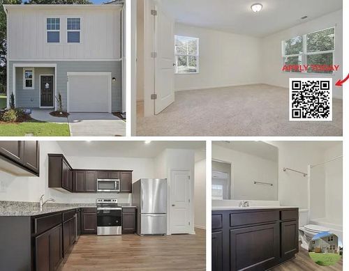 248 Grand Central Way, Cartersville, GA, 30120 | Card Image