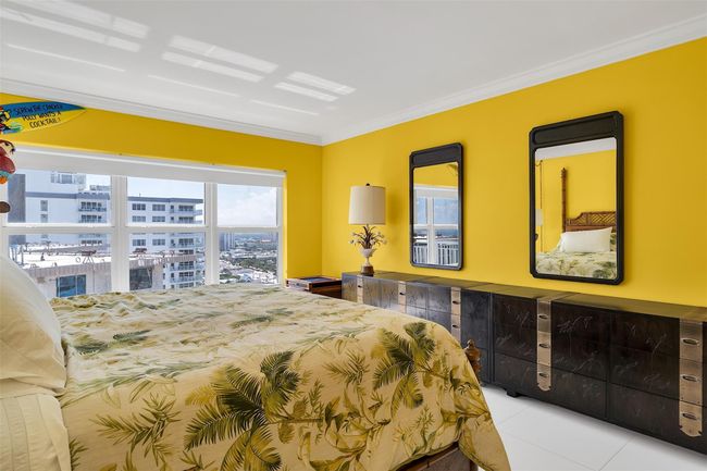 APT-1806 - 3850 Galt Ocean Dr, Condo with 2 bedrooms, 2 bathrooms and null parking in Fort Lauderdale FL | Image 23