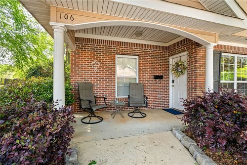 106-1515 Fitzpatrick Ave, Opelika, AL, 36801-8211 | Card Image