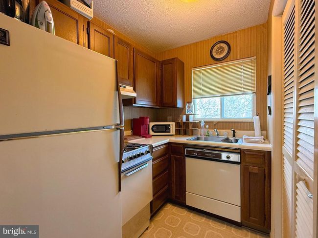 B502 - 177 E Valley Point Ln, Home with 1 bedrooms, 1 bathrooms and null parking in Claysburg PA | Image 6